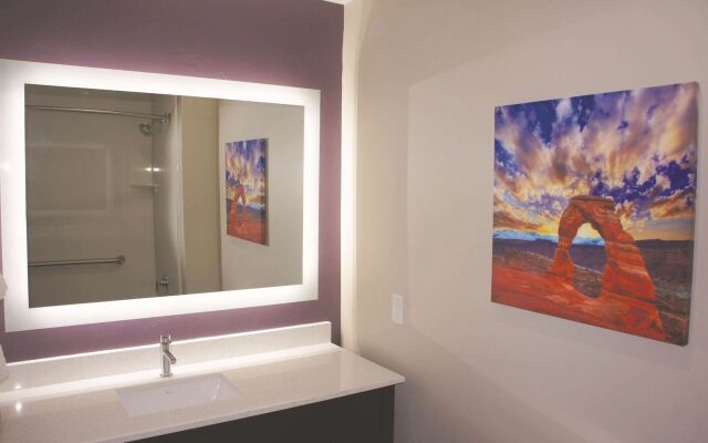 La Quinta Inn & Suites by Wyndham Kanab