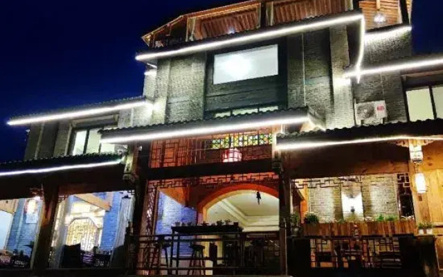 xuelanresidence