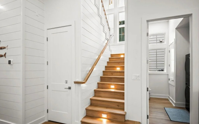 Pelican Place 108 RET