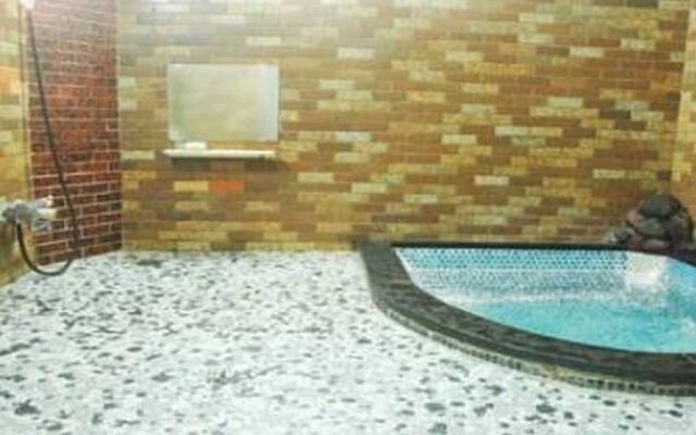 Murataya Ryokan