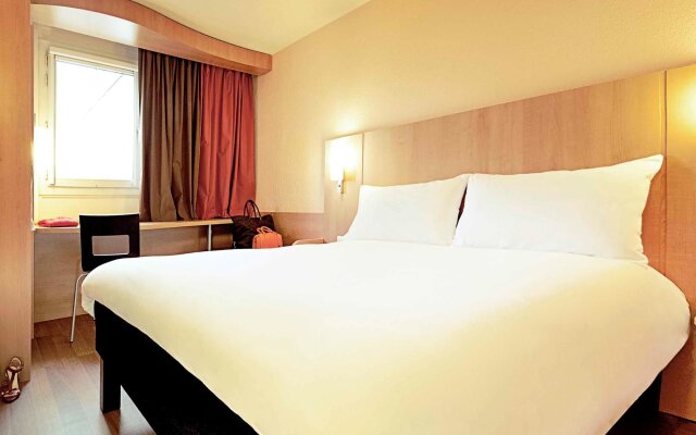 ibis Gaziantep