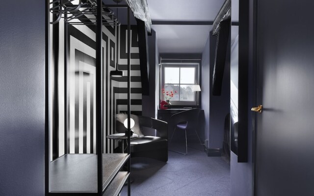 Åhus Gästgivaregård