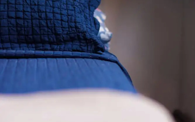 SUH Copacabana 43 New Comfort