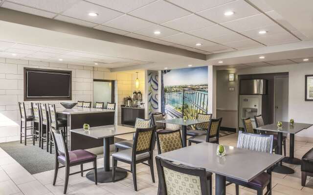 La Quinta Inn by Wyndham Jupiter