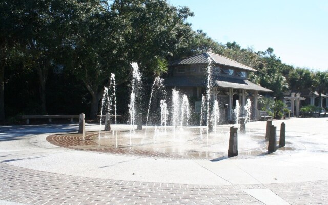 Shorewood 203 by RedAwning