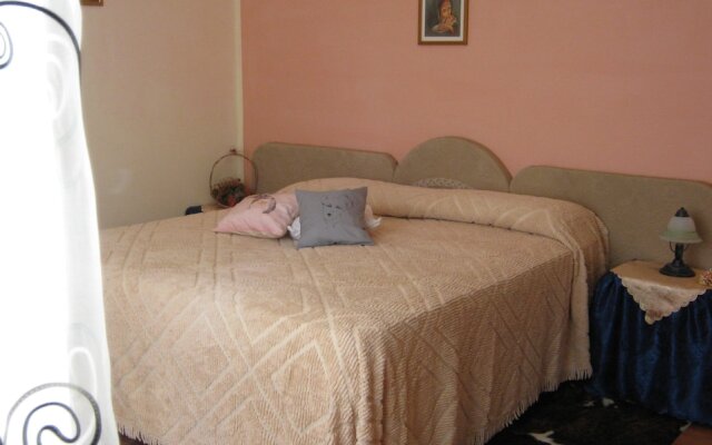 Il Casaletto