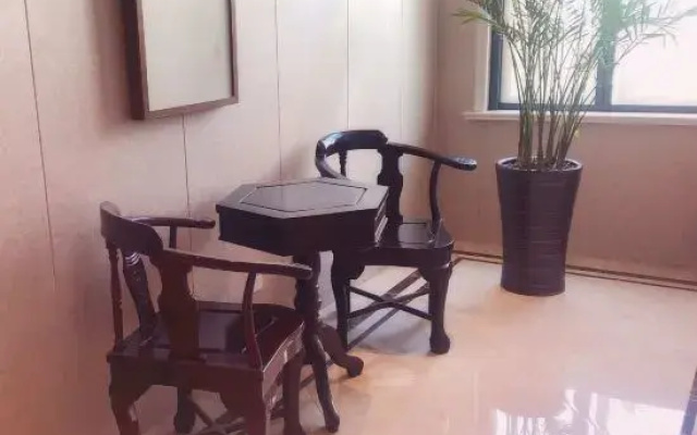 First visit to Homestay