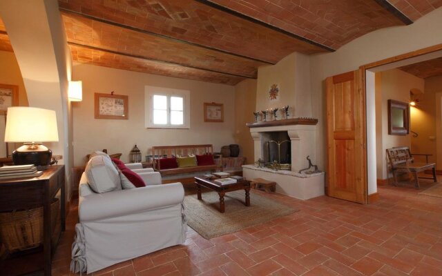 Casa Terzerie
