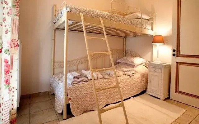 Giogarakis Guesthouse