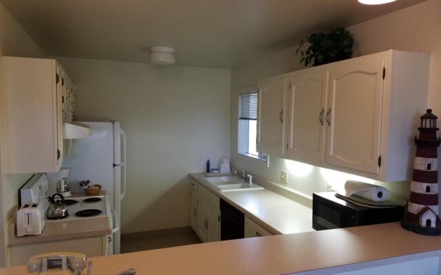 The Breakers Long Beach