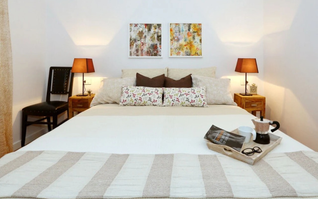 Zadar Center Apartments