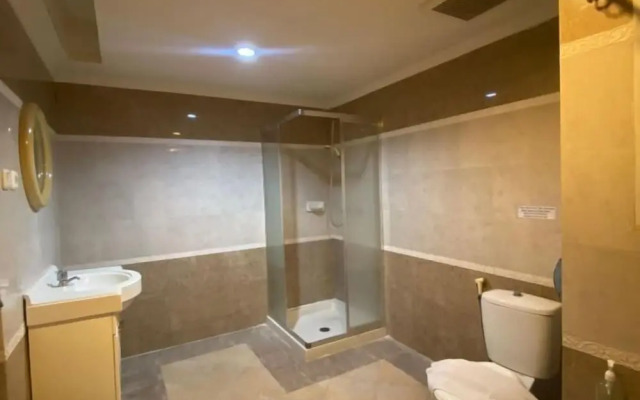 Ammara Legian By Vilarisi