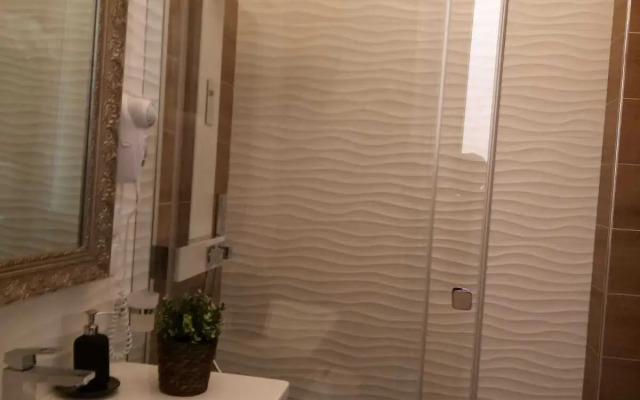 Vittorio Veneto Private SPA