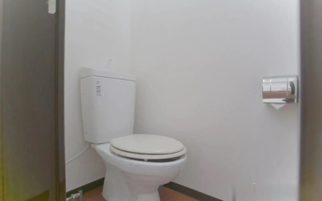 Tsuruhashi UmeHouse