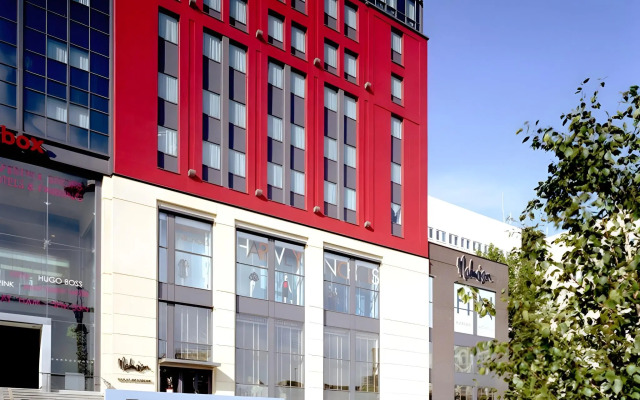 hotelImage