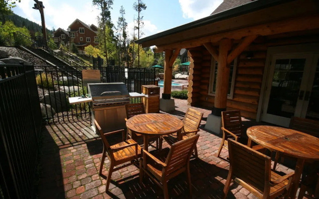Settlers Creek 6540