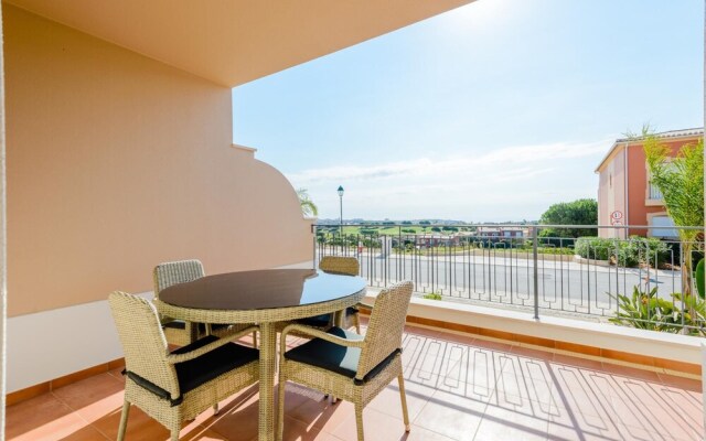 Boavista Golf and Spa Resort - Bayview