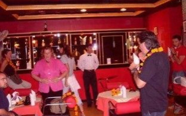 Hotel Rajshree Pushkar