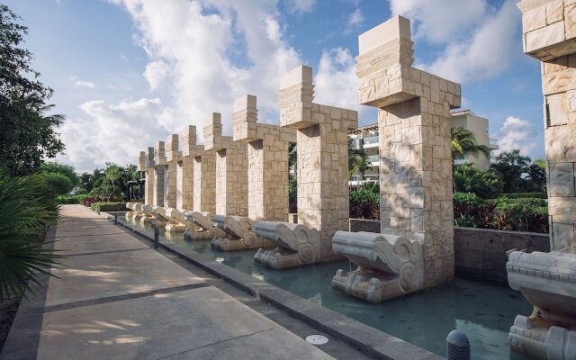 MareAzul Apartment 631 by Realty Group