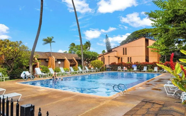 Kuleana Club - 210