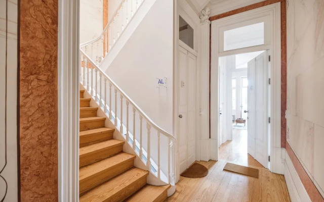 Markes · 🪴 Lovely 1BR Home w/ Sunny Backyard