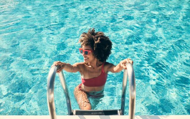 Iberostar Waves Bahia - All Inclusive