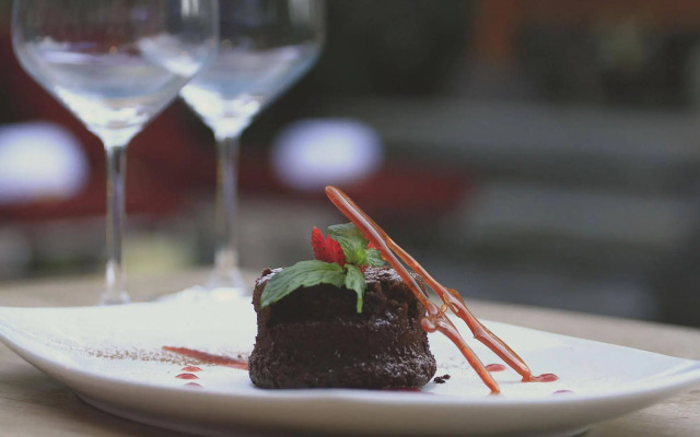 Kawi Resort A Spiritual Sanctuary to Escape