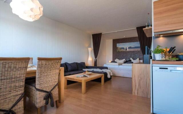 Ferienpark-Heiligenhafen-Haus-G-Wohnung-11-06