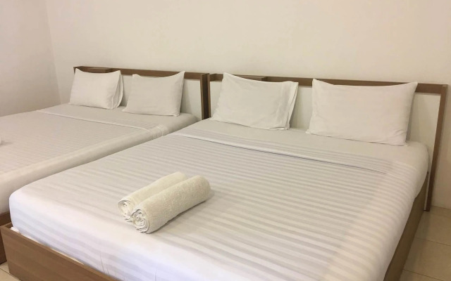 Capital O 411 Grandview Condo 15