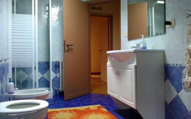 Bb Raggio di Sole Verona