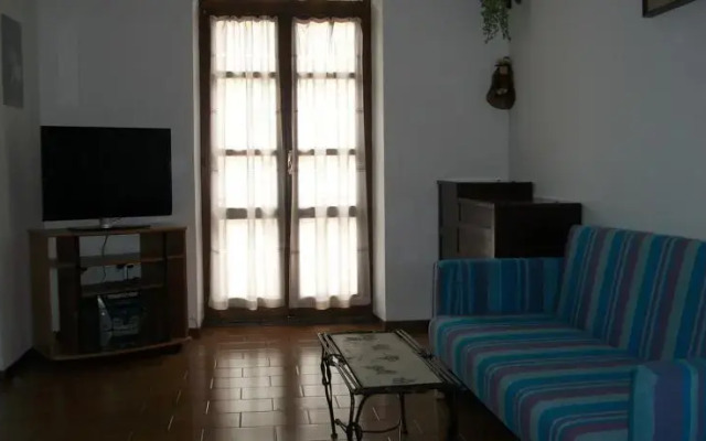 Monte Amiata Apartment