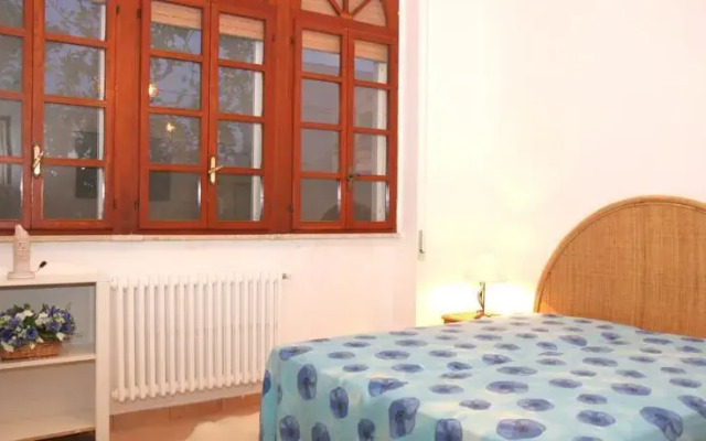 Villa Orlando