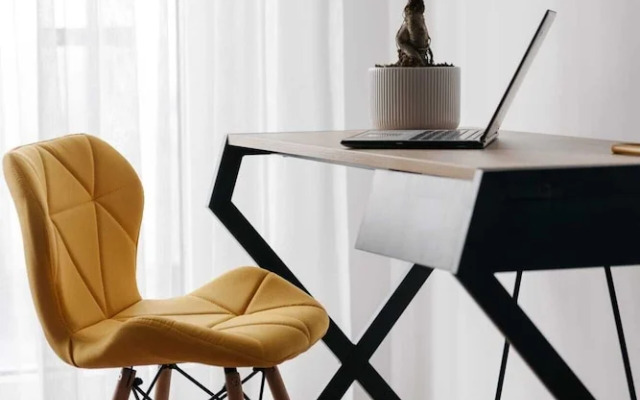 Varsovia Apartamenty Kasprzaka by BookingHost