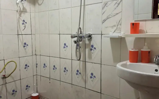 Lekker Estate