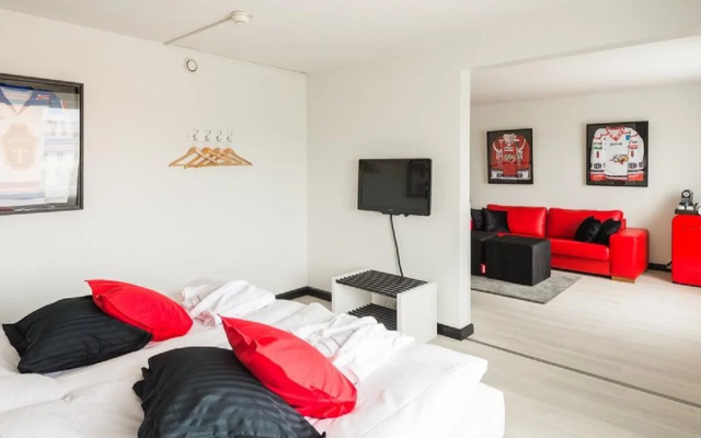 Original Sokos Hotel Royal