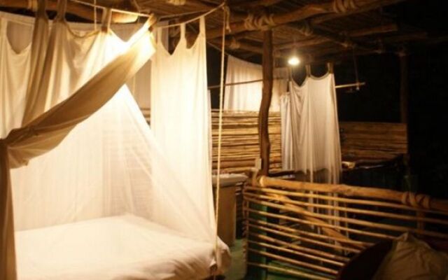 Casa Pauline Beach House