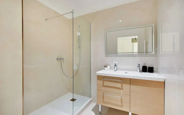 Exclusive Duplex -5bd/10p- Nogent-sur-marne