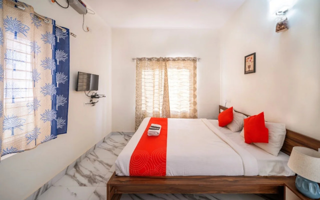 Sports Icon Suites
