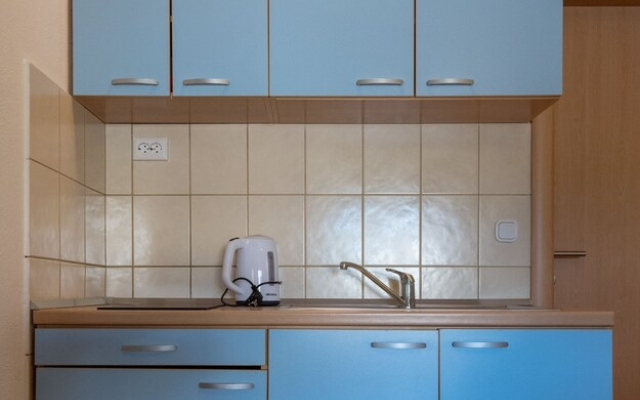 Apartmani Villa Kresic