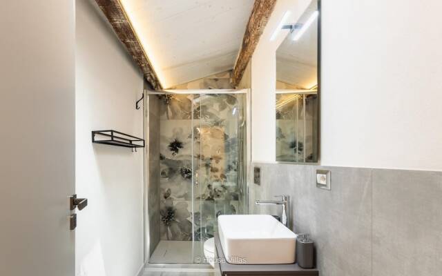 House Villas - Maison Beata