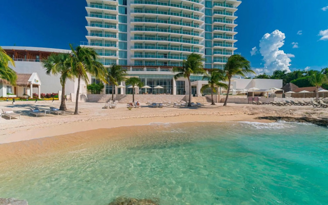 The Westin Cozumel