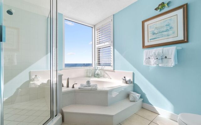 Beach Colony East 11C