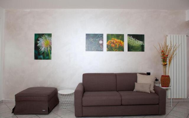 June 13th Comfort Studio