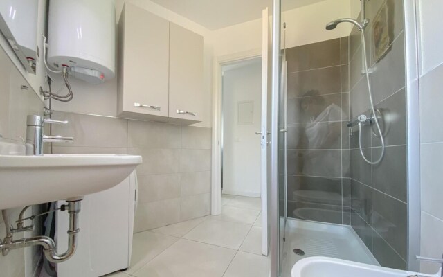 Bella Vista A2 1 nr 2