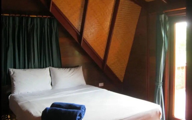 4 Bedroom Villa 4 SDV025-By Samui Dream Villas