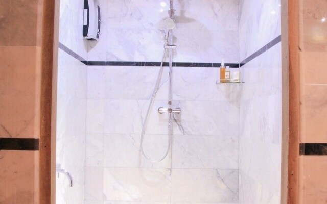 Di Canale Klongmad Boutique Stay