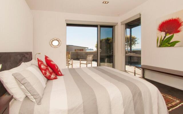 The Ridge at Tairua - Tairua Apartment