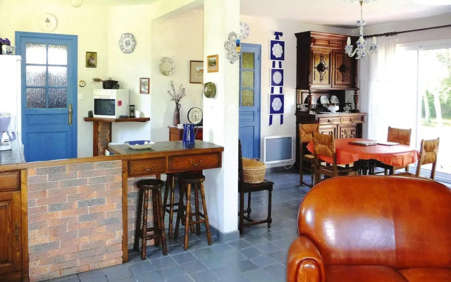 Holiday Home, Piriac sur Mer