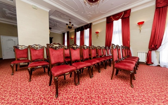 Staro Hotel
