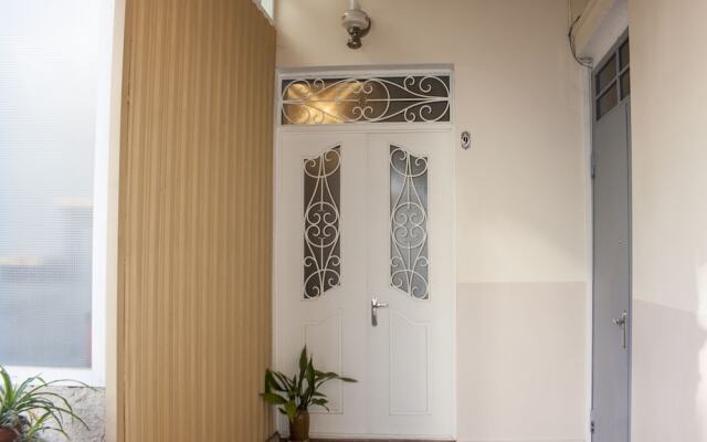 Guest House Lile